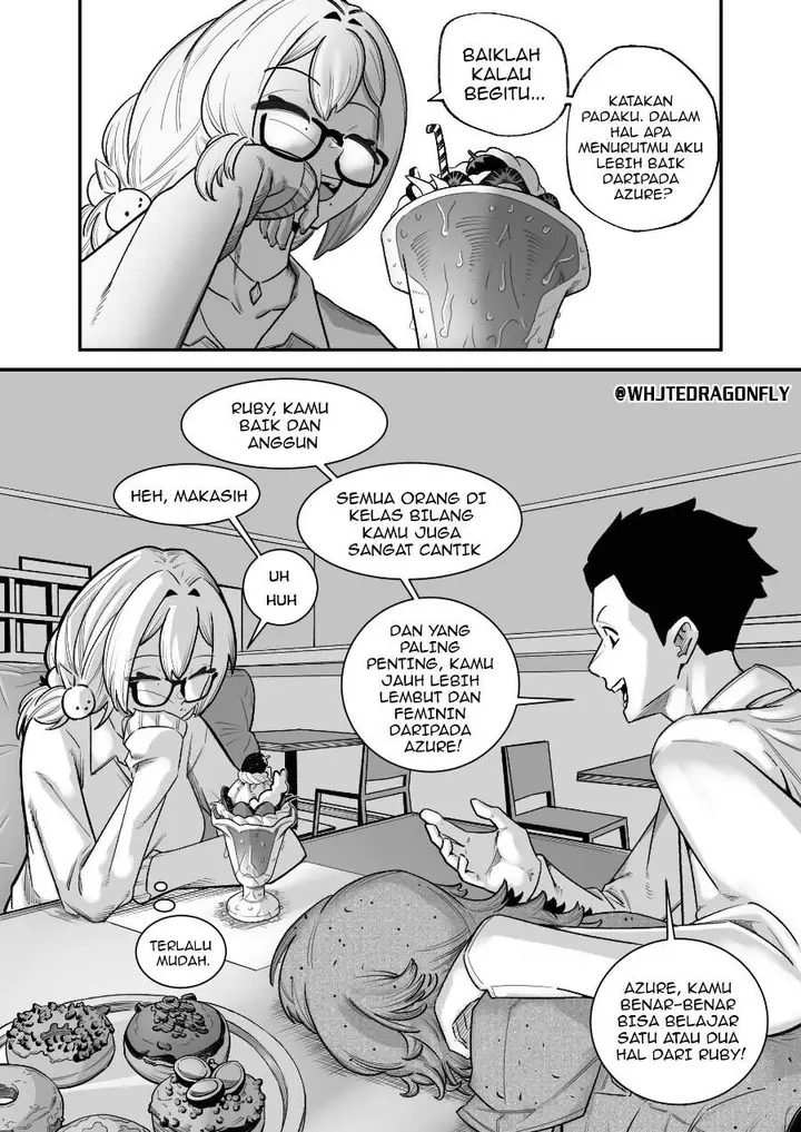 image-komik-azure-wants-to-turn-me-into-the-ideal-bf-chapter-10-2/4