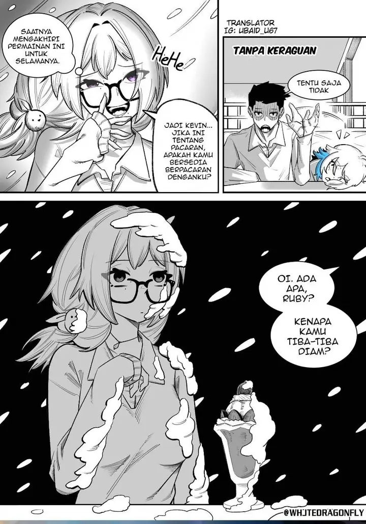 image-komik-azure-wants-to-turn-me-into-the-ideal-bf-chapter-10-3/4