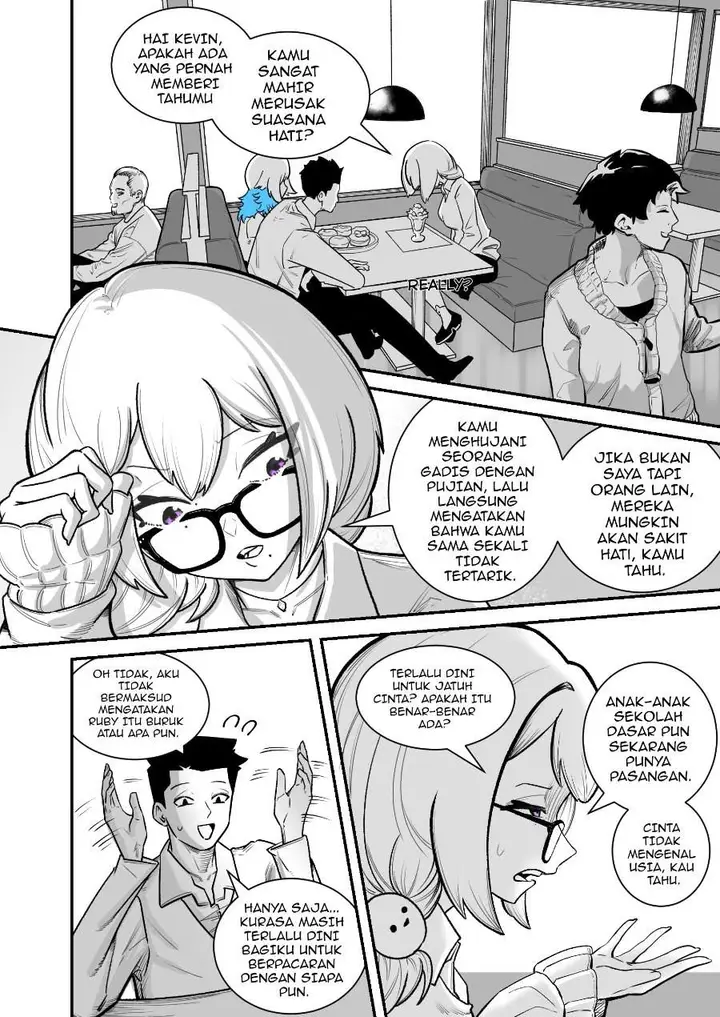 image-komik-azure-wants-to-turn-me-into-the-ideal-bf-chapter-11-0/4