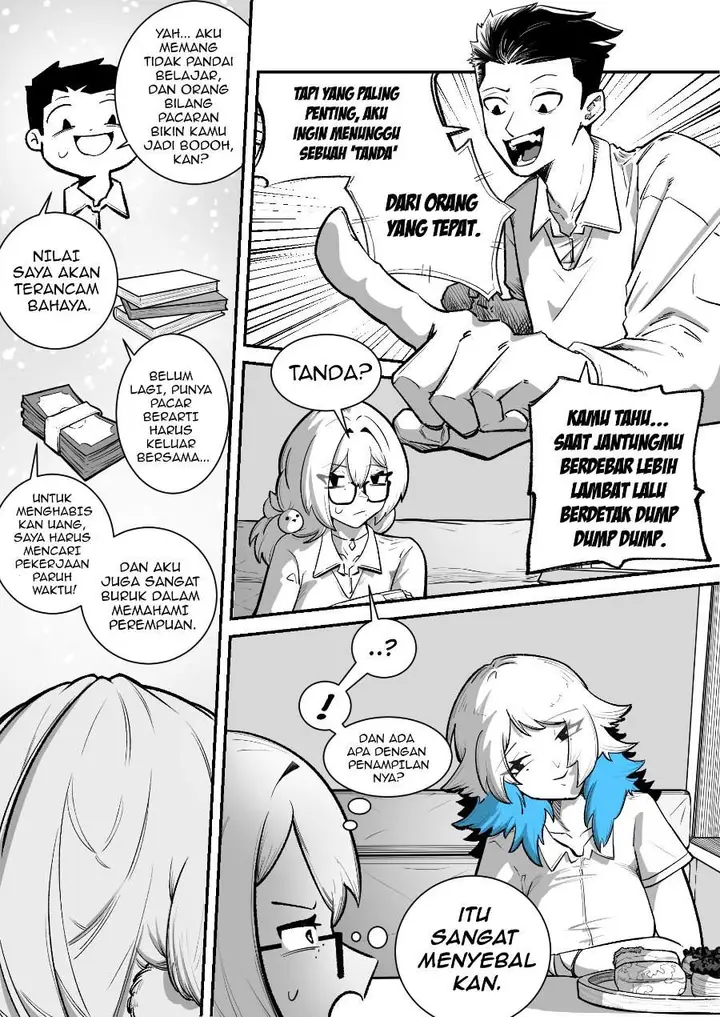 image-komik-azure-wants-to-turn-me-into-the-ideal-bf-chapter-11-1/4
