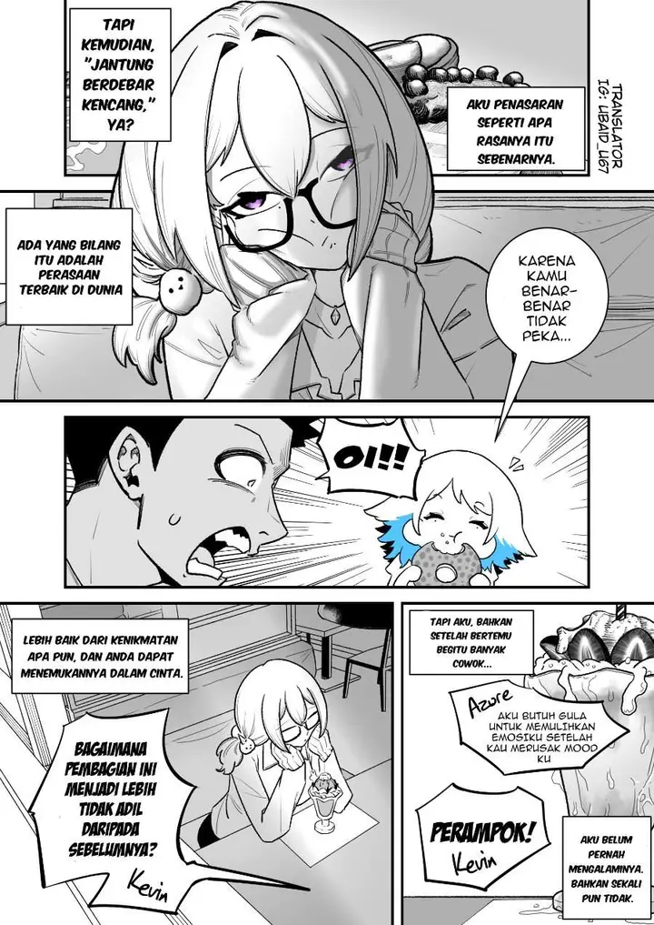 image-komik-azure-wants-to-turn-me-into-the-ideal-bf-chapter-11-2/4