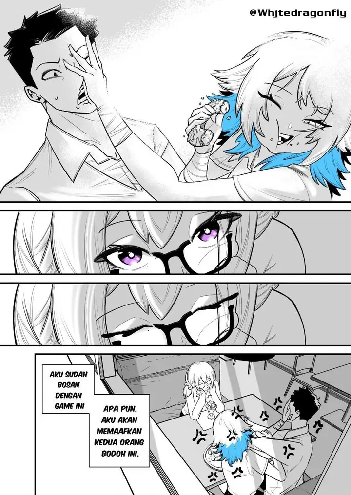 image-komik-azure-wants-to-turn-me-into-the-ideal-bf-chapter-11-3/4