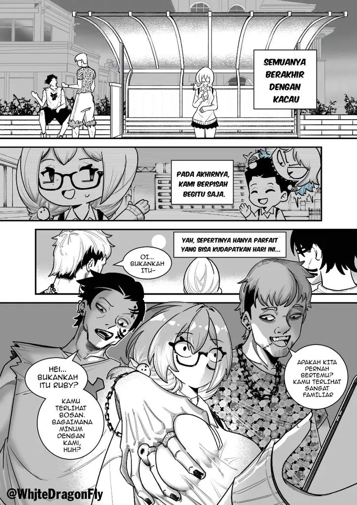 image-komik-azure-wants-to-turn-me-into-the-ideal-bf-chapter-12-0/4