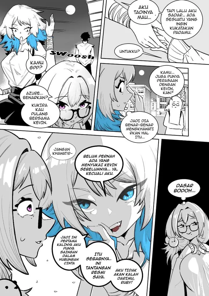 image-komik-azure-wants-to-turn-me-into-the-ideal-bf-chapter-12-2/4