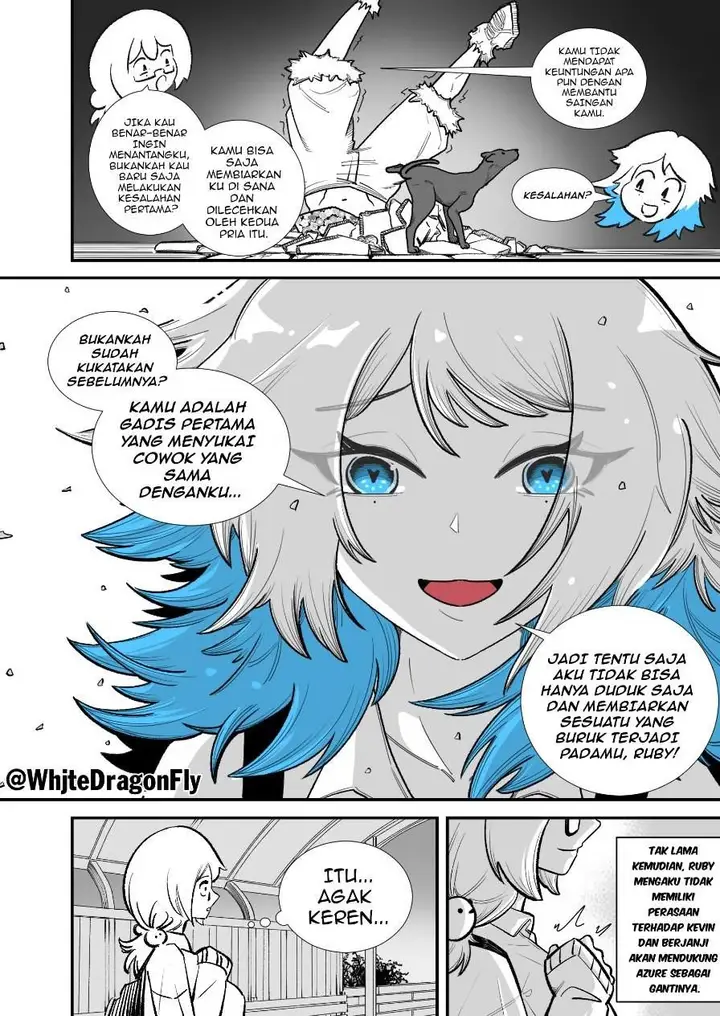 image-komik-azure-wants-to-turn-me-into-the-ideal-bf-chapter-12-3/4