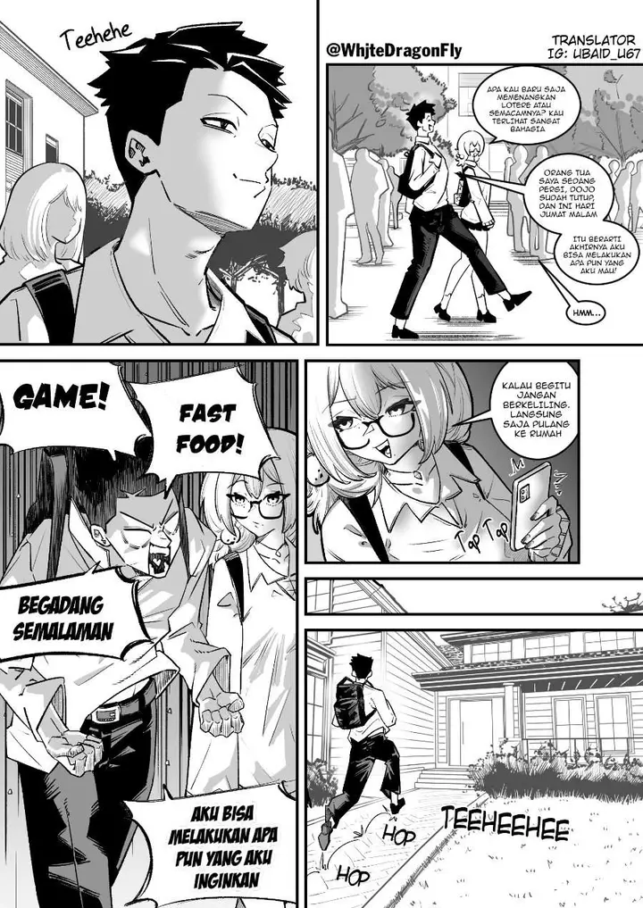 image-komik-azure-wants-to-turn-me-into-the-ideal-bf-chapter-13-0/4