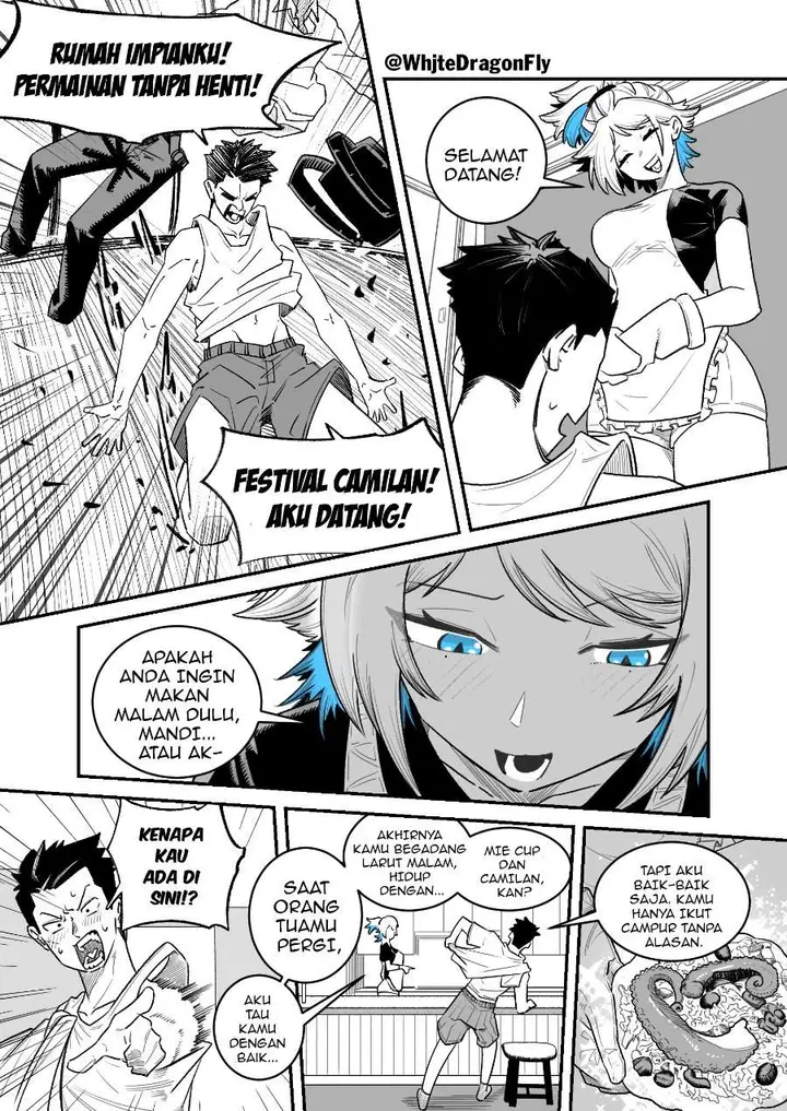image-komik-azure-wants-to-turn-me-into-the-ideal-bf-chapter-13-1/4