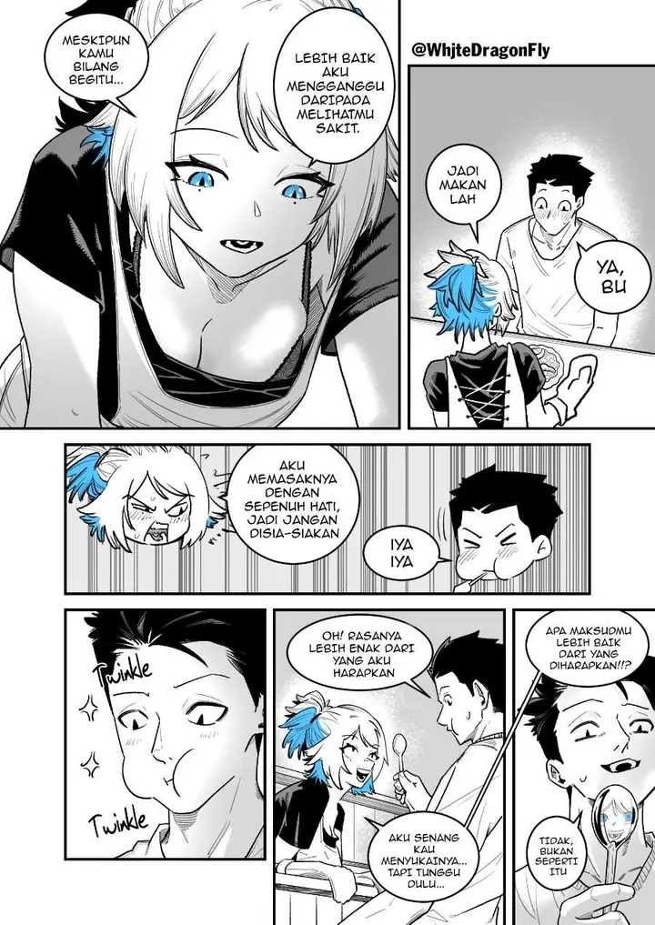 image-komik-azure-wants-to-turn-me-into-the-ideal-bf-chapter-13-2/4