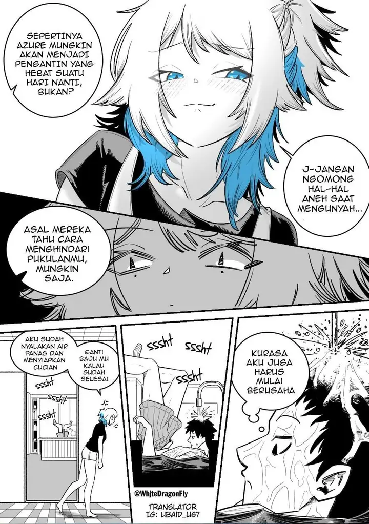 image-komik-azure-wants-to-turn-me-into-the-ideal-bf-chapter-13-3/4