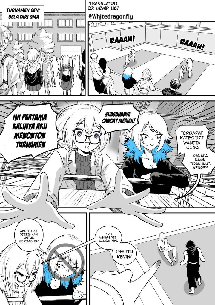 image-komik-azure-wants-to-turn-me-into-the-ideal-bf-chapter-14-0/4