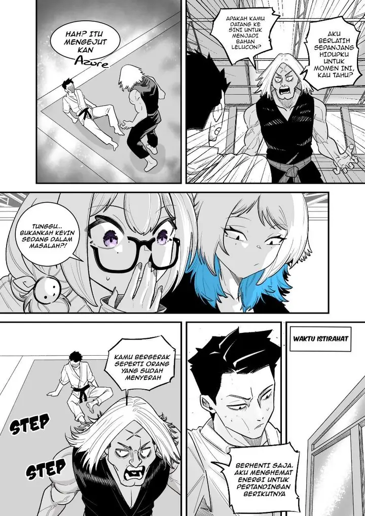 image-komik-azure-wants-to-turn-me-into-the-ideal-bf-chapter-14-1/4