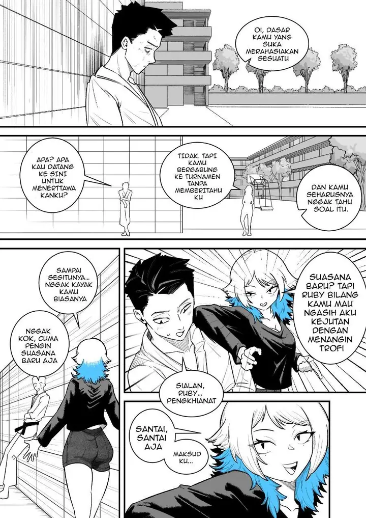 image-komik-azure-wants-to-turn-me-into-the-ideal-bf-chapter-14-2/4