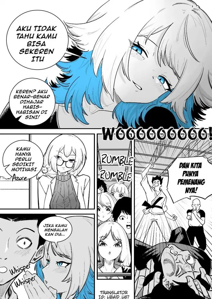 image-komik-azure-wants-to-turn-me-into-the-ideal-bf-chapter-14-3/4