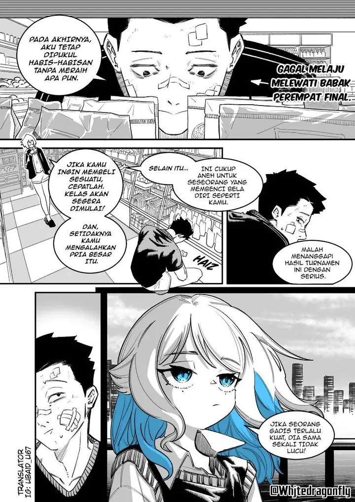 image-komik-azure-wants-to-turn-me-into-the-ideal-bf-chapter-15-0/4