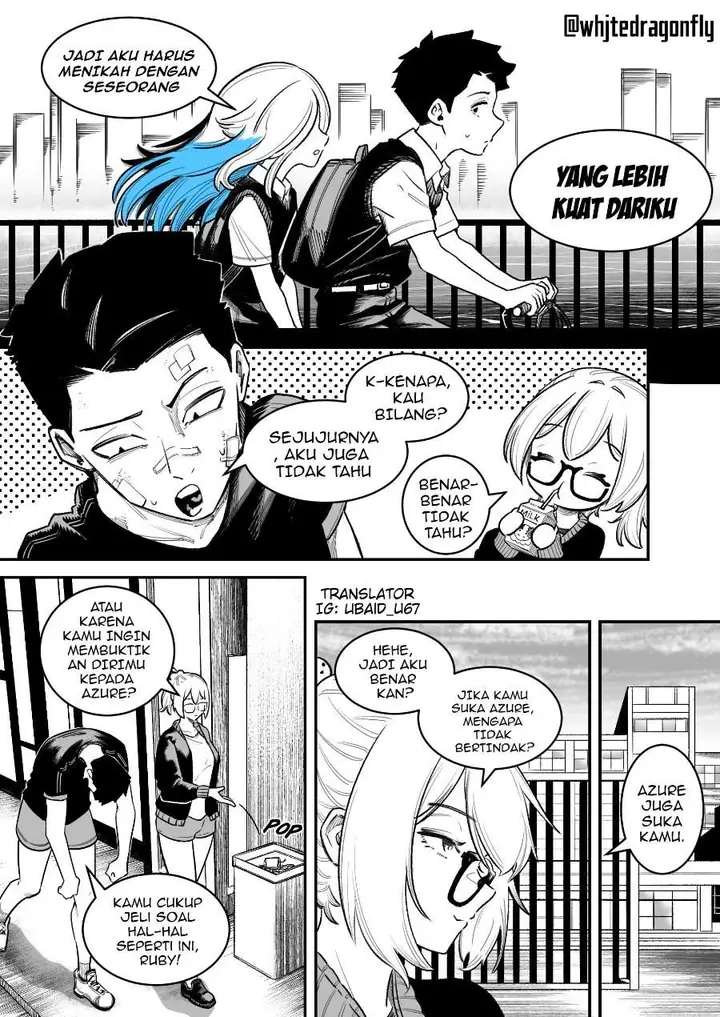 image-komik-azure-wants-to-turn-me-into-the-ideal-bf-chapter-15-1/4
