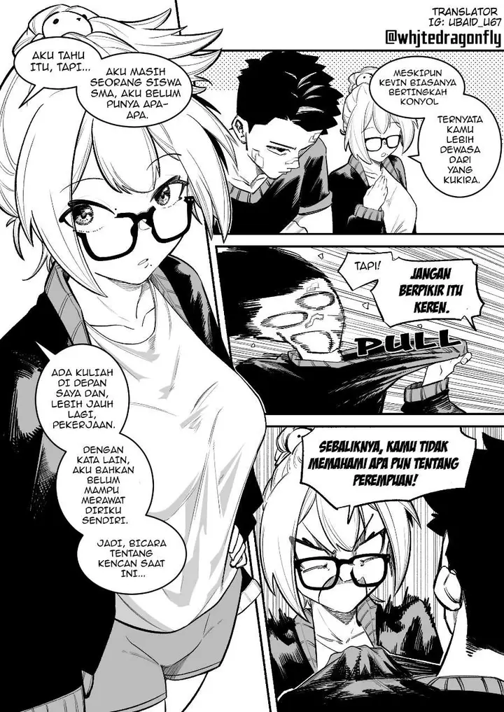 image-komik-azure-wants-to-turn-me-into-the-ideal-bf-chapter-15-2/4