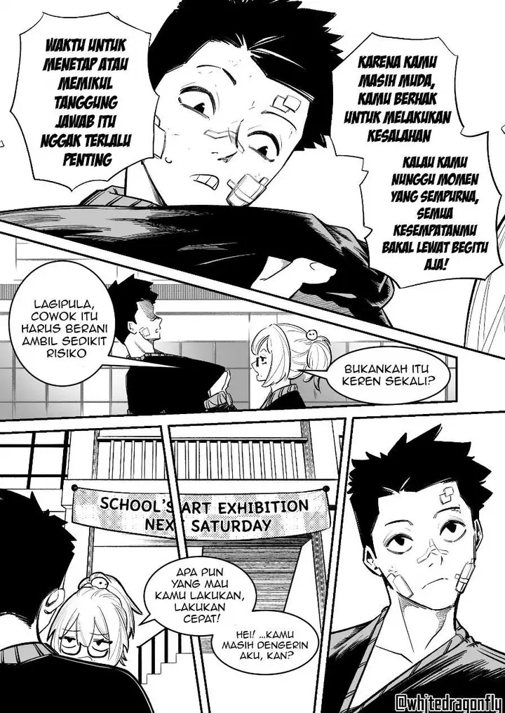 image-komik-azure-wants-to-turn-me-into-the-ideal-bf-chapter-15-3/4