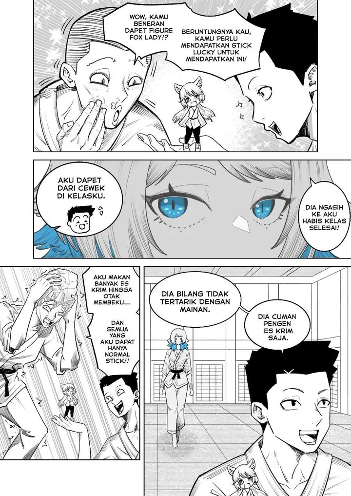 image-komik-azure-wants-to-turn-me-into-the-ideal-bf-chapter-2-0/4