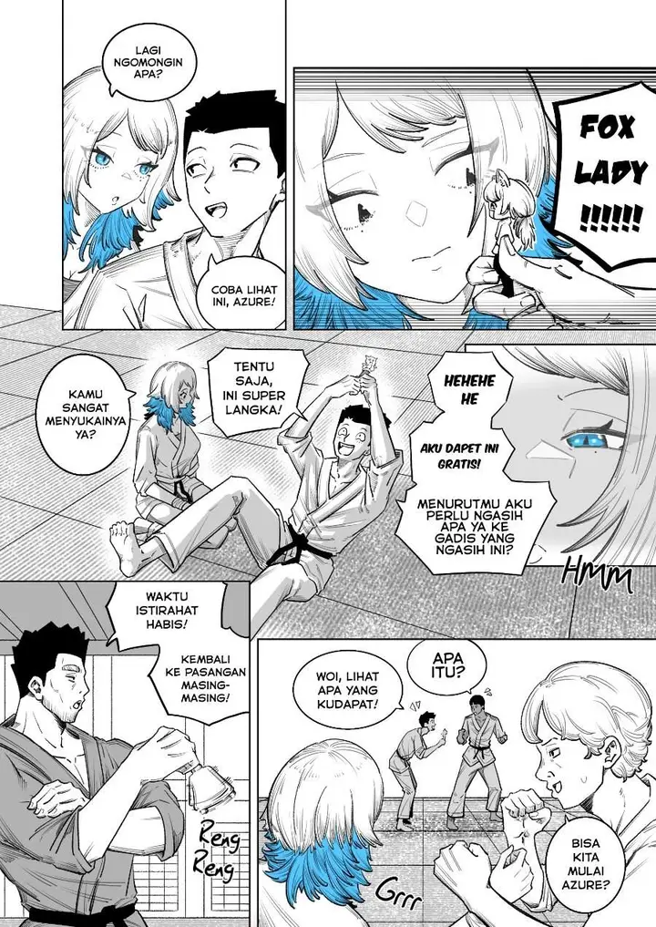 image-komik-azure-wants-to-turn-me-into-the-ideal-bf-chapter-2-1/4