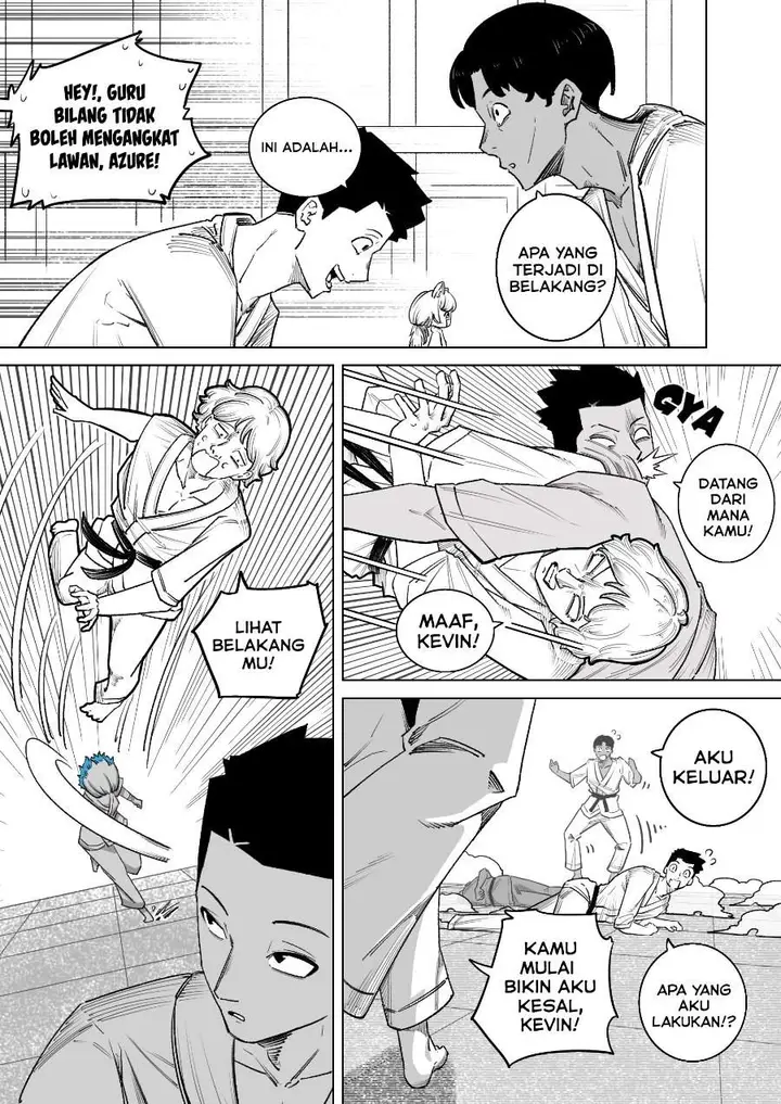 image-komik-azure-wants-to-turn-me-into-the-ideal-bf-chapter-2-2/4