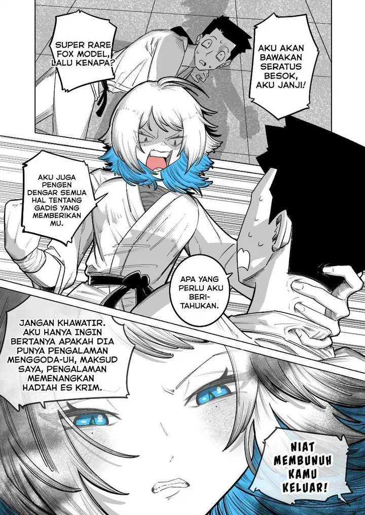 image-komik-azure-wants-to-turn-me-into-the-ideal-bf-chapter-2-3/4