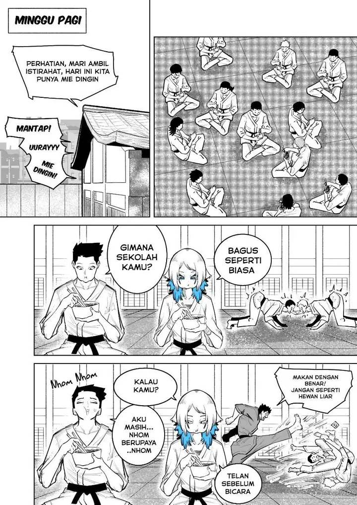 image-komik-azure-wants-to-turn-me-into-the-ideal-bf-chapter-3-0/4