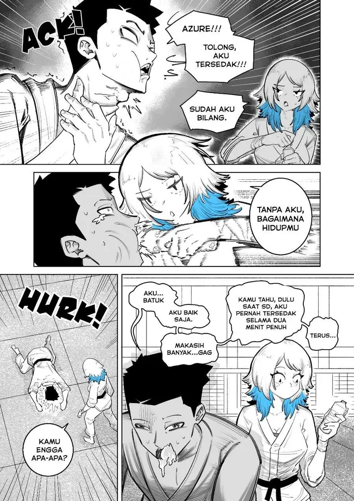 image-komik-azure-wants-to-turn-me-into-the-ideal-bf-chapter-3-1/4