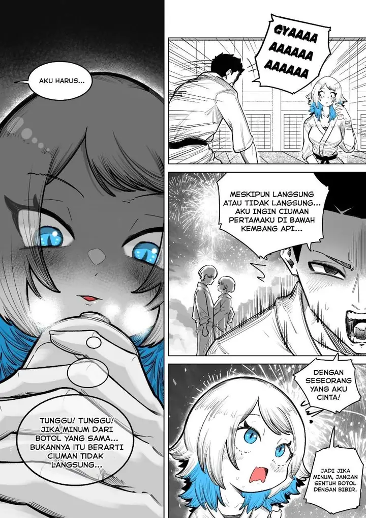 image-komik-azure-wants-to-turn-me-into-the-ideal-bf-chapter-3-2/4