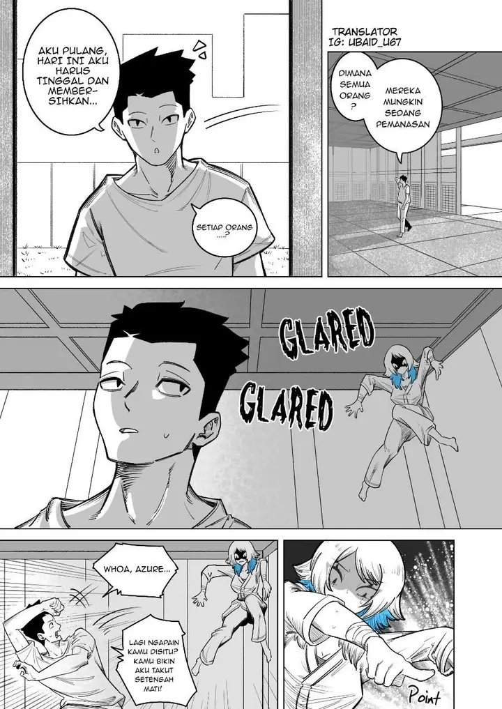 image-komik-azure-wants-to-turn-me-into-the-ideal-bf-chapter-4-0/4