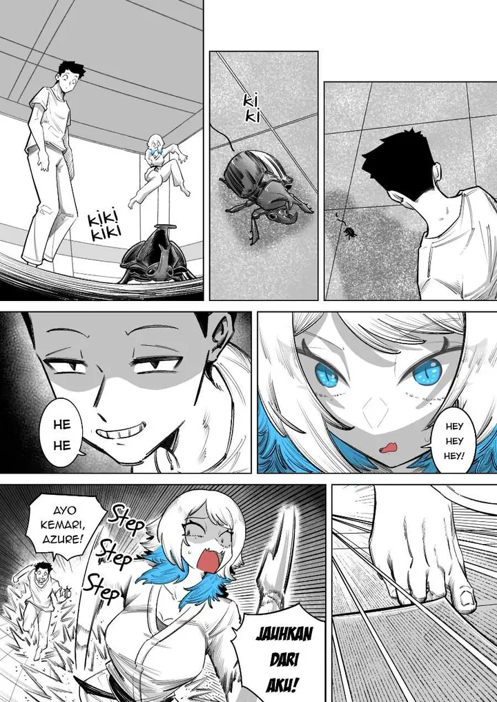 image-komik-azure-wants-to-turn-me-into-the-ideal-bf-chapter-4-1/4