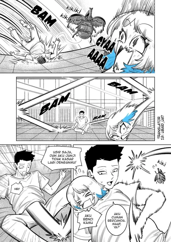 image-komik-azure-wants-to-turn-me-into-the-ideal-bf-chapter-4-2/4