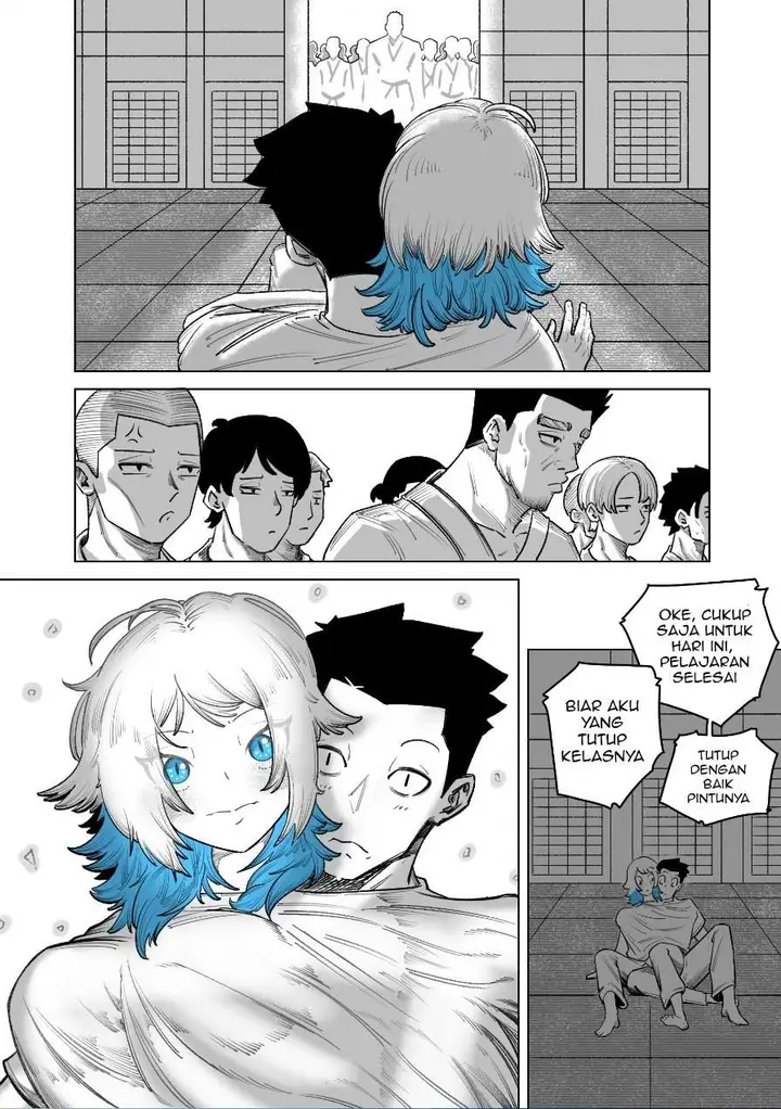 image-komik-azure-wants-to-turn-me-into-the-ideal-bf-chapter-4-3/4