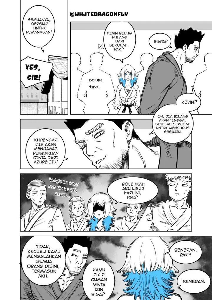 image-komik-azure-wants-to-turn-me-into-the-ideal-bf-chapter-4.5-0/2