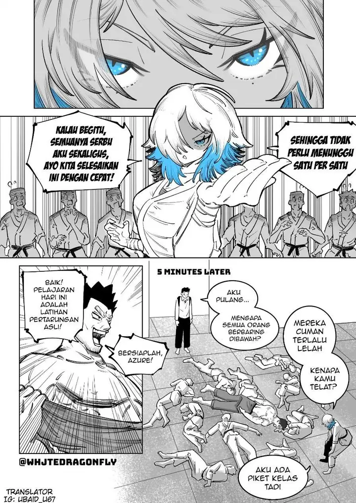 image-komik-azure-wants-to-turn-me-into-the-ideal-bf-chapter-4.5-1/2
