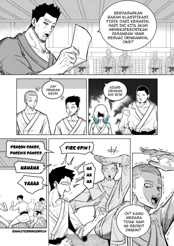 image-komik-azure-wants-to-turn-me-into-the-ideal-bf-chapter-5-0/4