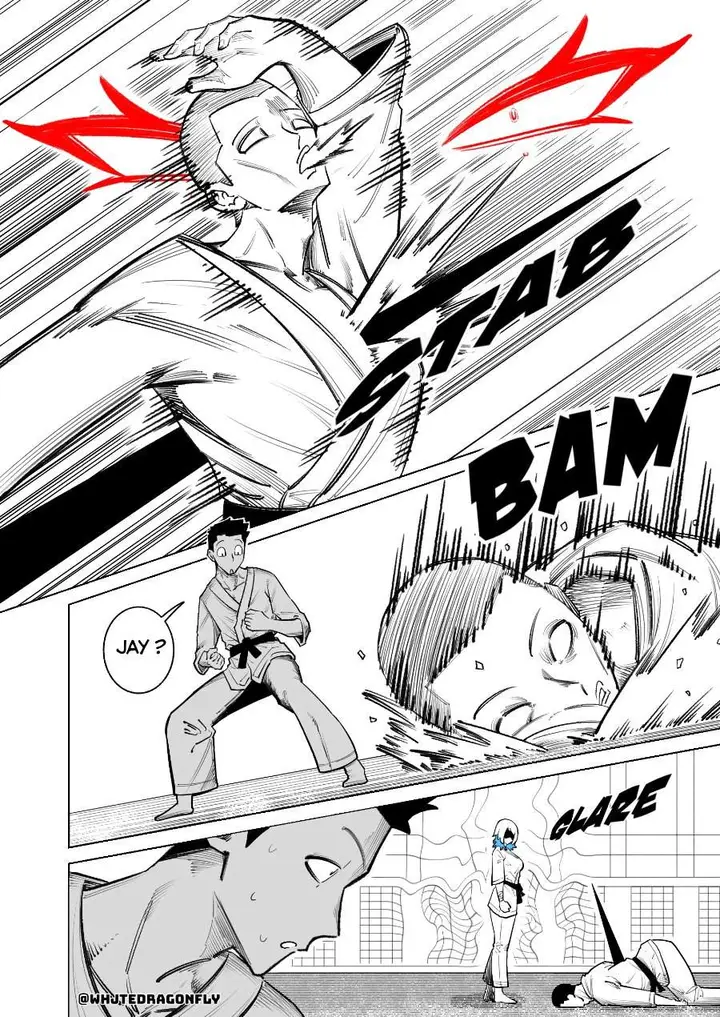 image-komik-azure-wants-to-turn-me-into-the-ideal-bf-chapter-5-1/4