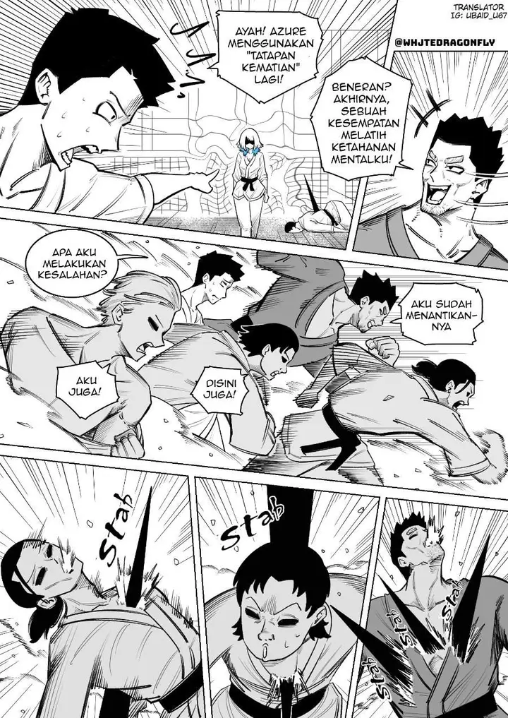 image-komik-azure-wants-to-turn-me-into-the-ideal-bf-chapter-5-2/4