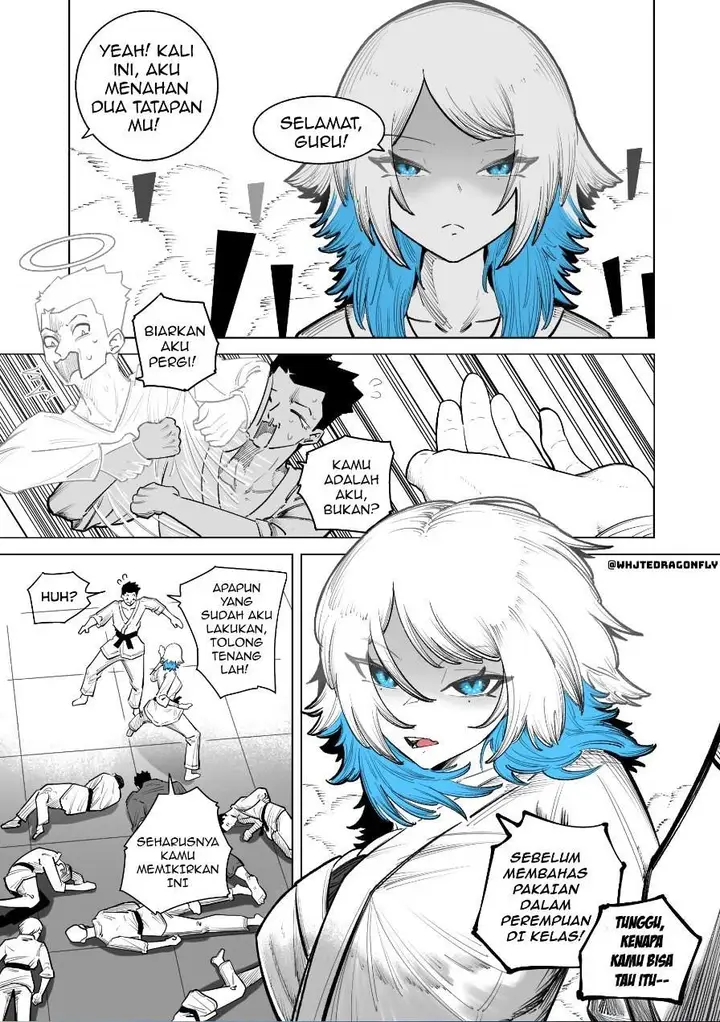 image-komik-azure-wants-to-turn-me-into-the-ideal-bf-chapter-5-3/4