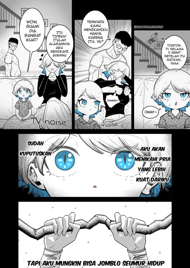 image-komik-azure-wants-to-turn-me-into-the-ideal-bf-chapter-6-0/4