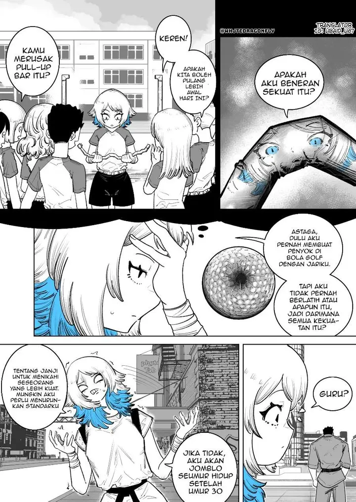 image-komik-azure-wants-to-turn-me-into-the-ideal-bf-chapter-6-1/4