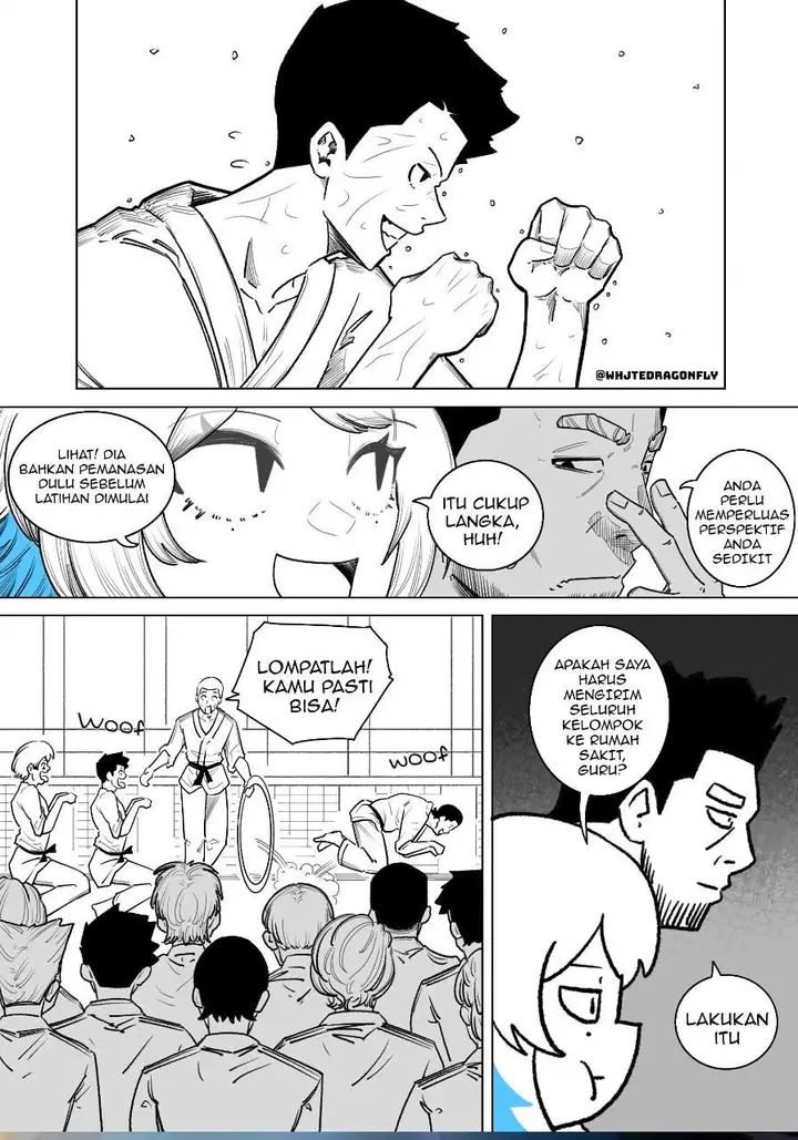 image-komik-azure-wants-to-turn-me-into-the-ideal-bf-chapter-6-3/4