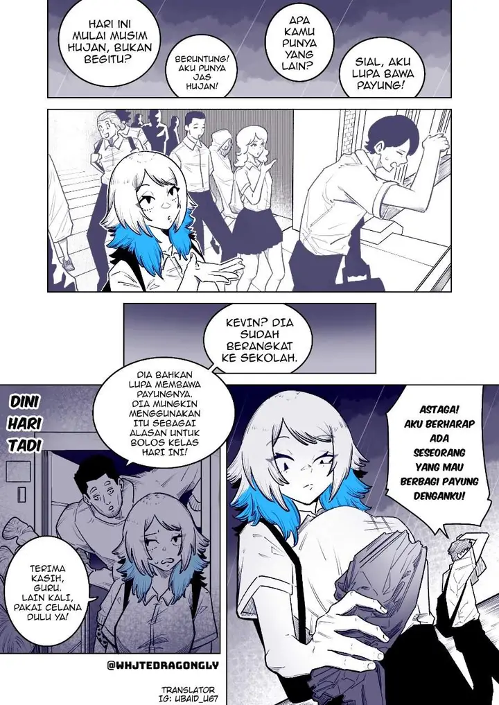 image-komik-azure-wants-to-turn-me-into-the-ideal-bf-chapter-7-0/4