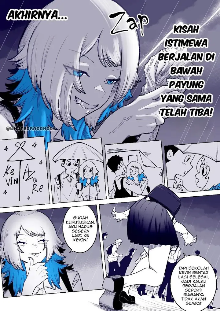 image-komik-azure-wants-to-turn-me-into-the-ideal-bf-chapter-7-1/4