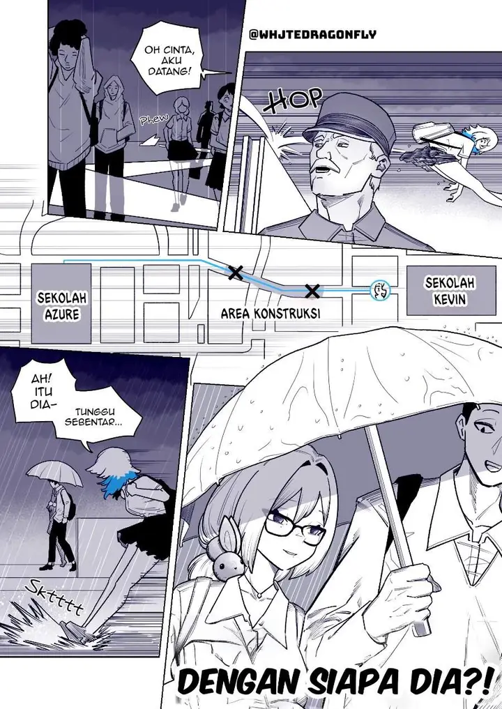 image-komik-azure-wants-to-turn-me-into-the-ideal-bf-chapter-7-2/4