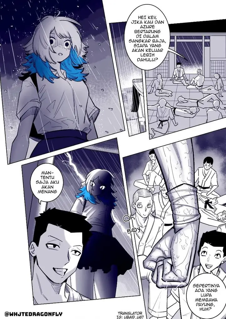 image-komik-azure-wants-to-turn-me-into-the-ideal-bf-chapter-7-3/4