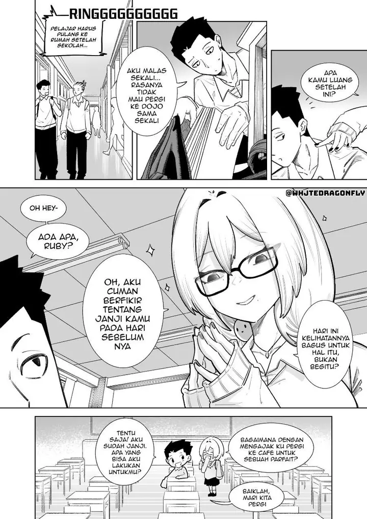 image-komik-azure-wants-to-turn-me-into-the-ideal-bf-chapter-8-0/4