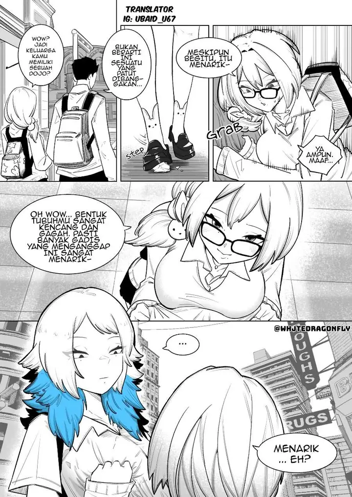 image-komik-azure-wants-to-turn-me-into-the-ideal-bf-chapter-8-1/4