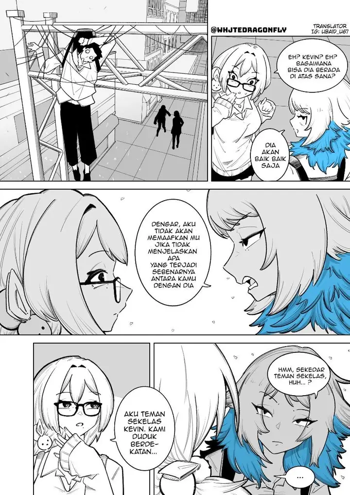 image-komik-azure-wants-to-turn-me-into-the-ideal-bf-chapter-8-2/4