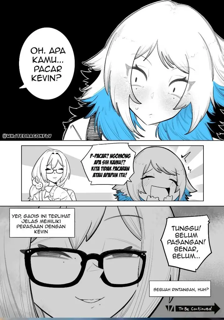 image-komik-azure-wants-to-turn-me-into-the-ideal-bf-chapter-8-3/4