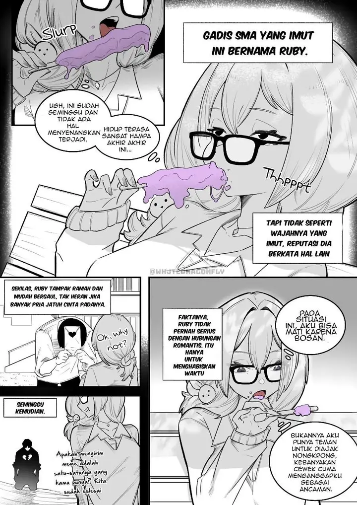 image-komik-azure-wants-to-turn-me-into-the-ideal-bf-chapter-9-0/4